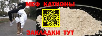 mdma Свободный
