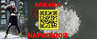 mdma Свободный