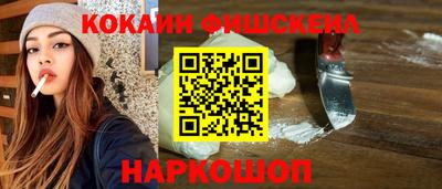mdma Свободный