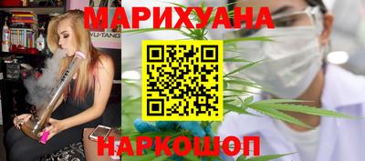 хмурый Севастополь