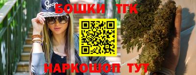 хмурый Севастополь