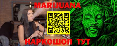 mdma Свободный