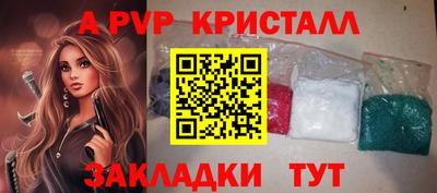 mdma Свободный