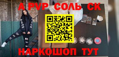 mdma Свободный