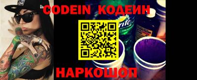 mdma Свободный