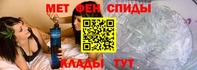 хмурый Севастополь