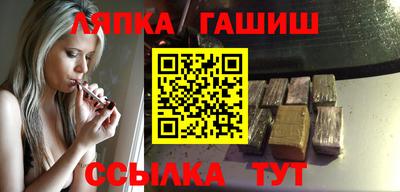 mdma Свободный