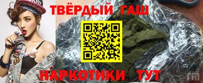 mdma Свободный