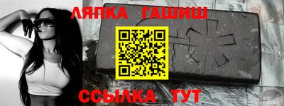 хмурый Севастополь