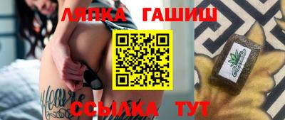 хмурый Севастополь