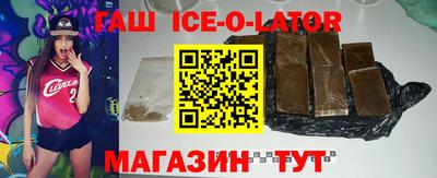 mdma Свободный