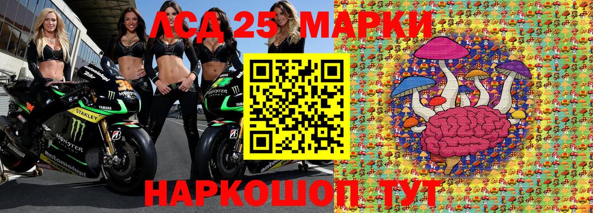 Наркотические марки 1,5мг  Вход с VPN  Наркотические марки  как найти   Нижнекамск 